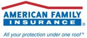 american family insurance auto home life policy rose hill ks kansas