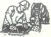 landis concrete construction foundations slabs driveways basements footings sidewalks rose hill ks kansas