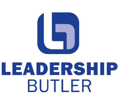 Leadership Butler now Accepting Applications for its Winter 2017 Class